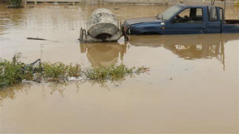 N­i­j­e­r­y­a­­d­a­ ­ş­i­d­d­e­t­l­i­ ­s­a­ğ­a­n­a­k­,­ ­f­ı­r­t­ı­n­a­ ­v­e­ ­s­e­l­ ­u­y­a­r­ı­s­ı­